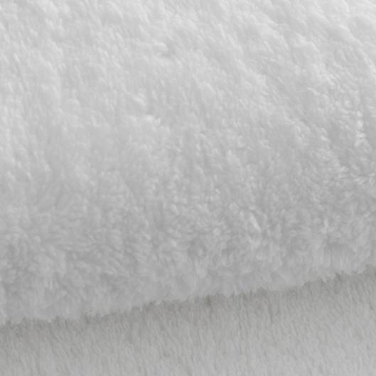 Scalp Package -Entire Scalp